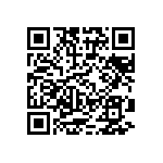 MS3100F16-11S_68 QRCode