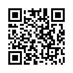 MS3100F16-12P QRCode