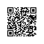 MS3100F16S-1PW_68 QRCode