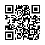 MS3100F16S-6S QRCode