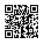 MS3100F18-10PX QRCode