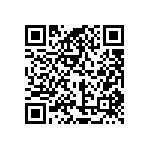 MS3100F18-11PF187 QRCode