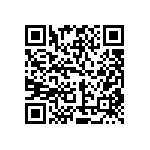 MS3100F18-12S_68 QRCode