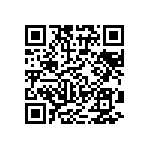 MS3100F18-13P_68 QRCode