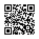MS3100F18-15PX QRCode