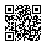 MS3100F18-1P QRCode