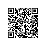 MS3100F18-1SF187 QRCode