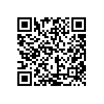 MS3100F18-3SF187 QRCode