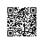 MS3100F18-4P_68 QRCode