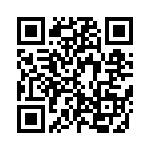 MS3100F18-5S QRCode