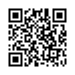 MS3100F18-8SW QRCode