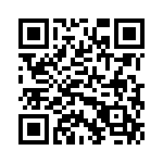 MS3100F18-9SZ QRCode