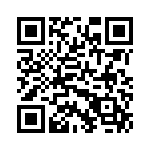 MS3100F20-15PW QRCode