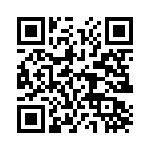 MS3100F20-16P QRCode