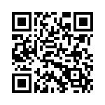 MS3100F20-17PW QRCode