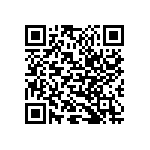 MS3100F20-17SF187 QRCode
