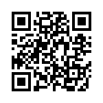MS3100F20-19PX QRCode