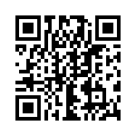 MS3100F20-23SW QRCode