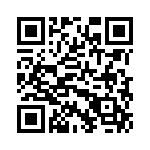 MS3100F20-24P QRCode