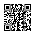 MS3100F20-27S QRCode