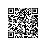 MS3100F20-29SF187 QRCode