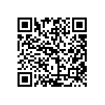 MS3100F20-4SF187 QRCode