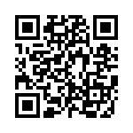 MS3100F20-4SX QRCode