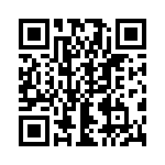 MS3100F22-10SX QRCode