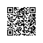 MS3100F22-14PW_68 QRCode