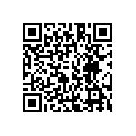 MS3100F22-14P_68 QRCode