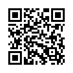 MS3100F22-15S QRCode