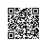 MS3100F22-19SW_68 QRCode