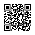 MS3100F22-20S QRCode