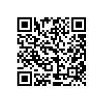 MS3100F22-22P_68 QRCode