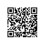 MS3100F22-22SX-W-P-CAP QRCode