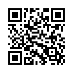 MS3100F22-22SY QRCode