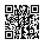 MS3100F22-34P QRCode