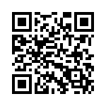 MS3100F22-4P QRCode