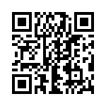 MS3100F22-5S QRCode