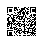 MS3100F24-10SF187 QRCode