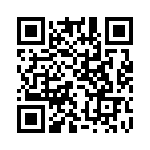 MS3100F24-11P QRCode