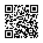 MS3100F24-12P QRCode