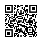 MS3100F24-20S QRCode