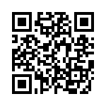 MS3100F24-27S QRCode