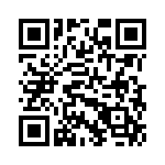 MS3100F24-28P QRCode