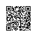 MS3100F24-28P_68 QRCode