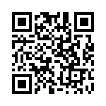 MS3100F24-2SW QRCode