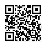 MS3100F24-6SW QRCode