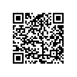 MS3100F24-7P_68 QRCode