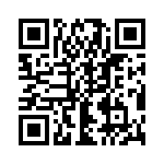 MS3100F24-7SW QRCode